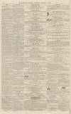 Hereford Journal Saturday 05 January 1867 Page 4