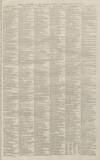 Hereford Journal Saturday 23 February 1867 Page 11