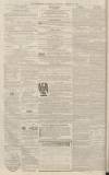 Hereford Journal Saturday 16 March 1867 Page 2