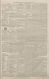 Hereford Journal Saturday 16 March 1867 Page 5