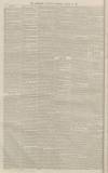 Hereford Journal Saturday 16 March 1867 Page 6