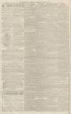 Hereford Journal Saturday 27 July 1867 Page 2