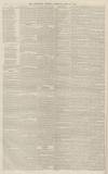 Hereford Journal Saturday 27 July 1867 Page 6