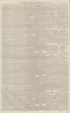 Hereford Journal Saturday 27 July 1867 Page 8