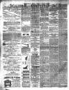 Hereford Journal Saturday 06 January 1877 Page 1