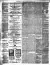 Hereford Journal Saturday 06 January 1877 Page 3