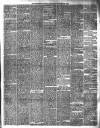 Hereford Journal Saturday 06 January 1877 Page 4