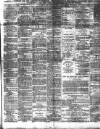 Hereford Journal Saturday 13 January 1877 Page 1