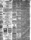 Hereford Journal Saturday 13 January 1877 Page 2