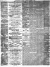 Hereford Journal Saturday 13 January 1877 Page 4