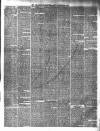 Hereford Journal Saturday 20 January 1877 Page 7