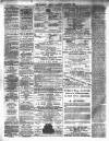 Hereford Journal Saturday 27 January 1877 Page 4