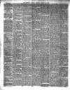 Hereford Journal Saturday 27 January 1877 Page 6