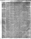 Hereford Journal Saturday 03 February 1877 Page 4