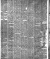 Hereford Journal Saturday 03 February 1877 Page 6