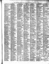 Hereford Journal Saturday 24 February 1877 Page 3