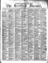 Hereford Journal Saturday 24 February 1877 Page 9