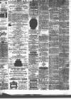 Hereford Journal Saturday 03 March 1877 Page 2