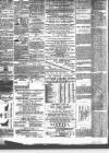 Hereford Journal Saturday 03 March 1877 Page 4