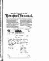 Hereford Journal Saturday 24 March 1877 Page 8