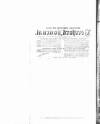 Hereford Journal Saturday 24 March 1877 Page 9