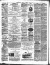 Hereford Journal Saturday 02 June 1877 Page 2