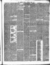 Hereford Journal Saturday 02 June 1877 Page 3