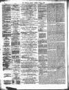 Hereford Journal Saturday 02 June 1877 Page 4