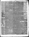 Hereford Journal Saturday 02 June 1877 Page 5