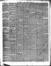 Hereford Journal Saturday 02 June 1877 Page 6