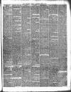 Hereford Journal Saturday 02 June 1877 Page 7