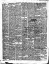 Hereford Journal Saturday 02 June 1877 Page 8