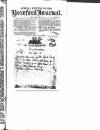 Hereford Journal Saturday 02 June 1877 Page 9