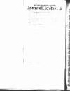 Hereford Journal Saturday 02 June 1877 Page 10