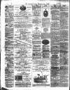 Hereford Journal Saturday 09 June 1877 Page 2