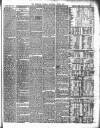 Hereford Journal Saturday 09 June 1877 Page 3