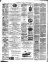 Hereford Journal Saturday 16 June 1877 Page 2