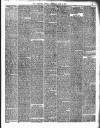 Hereford Journal Saturday 16 June 1877 Page 3