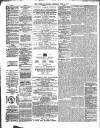 Hereford Journal Saturday 16 June 1877 Page 4