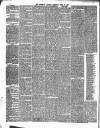 Hereford Journal Saturday 16 June 1877 Page 6