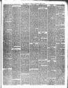 Hereford Journal Saturday 16 June 1877 Page 7