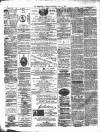 Hereford Journal Saturday 07 July 1877 Page 2