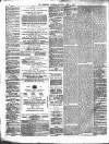 Hereford Journal Saturday 07 July 1877 Page 4