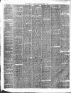 Hereford Journal Saturday 07 July 1877 Page 6