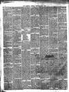 Hereford Journal Saturday 07 July 1877 Page 8