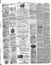 Hereford Journal Saturday 21 July 1877 Page 2