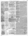 Hereford Journal Saturday 28 July 1877 Page 4