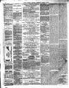 Hereford Journal Saturday 11 August 1877 Page 4