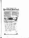 Hereford Journal Saturday 11 August 1877 Page 9