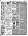 Hereford Journal Saturday 08 September 1877 Page 2